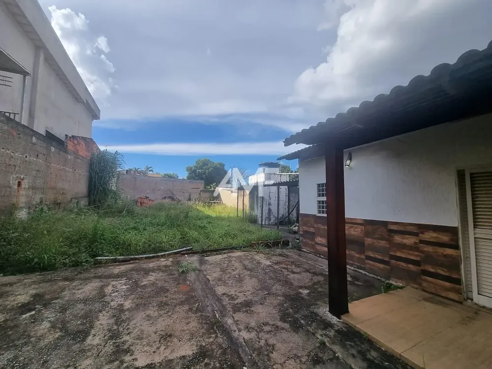 Terreno, 400 m² - Foto 3
