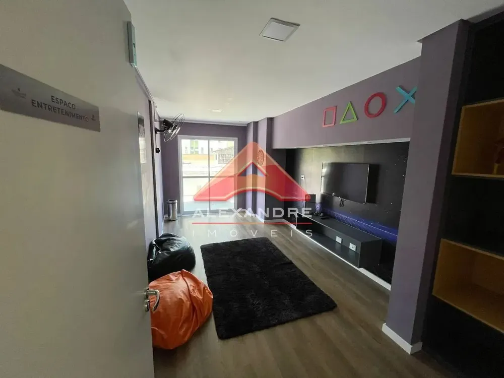 Apartamento, 2 quartos, 65 m² - Foto 6