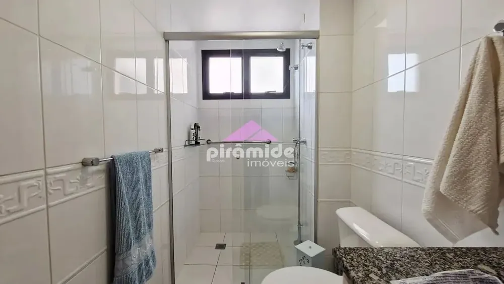 Apartamento, 3 quartos, 103 m² - Foto 4