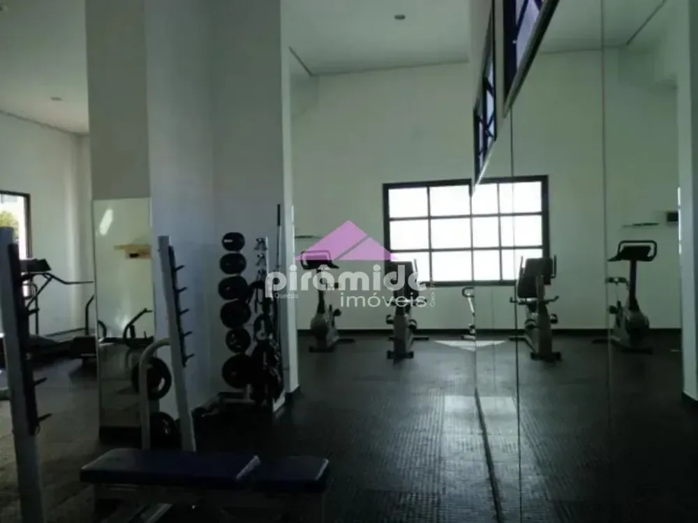 Apartamento, 3 quartos, 103 m² - Foto 1