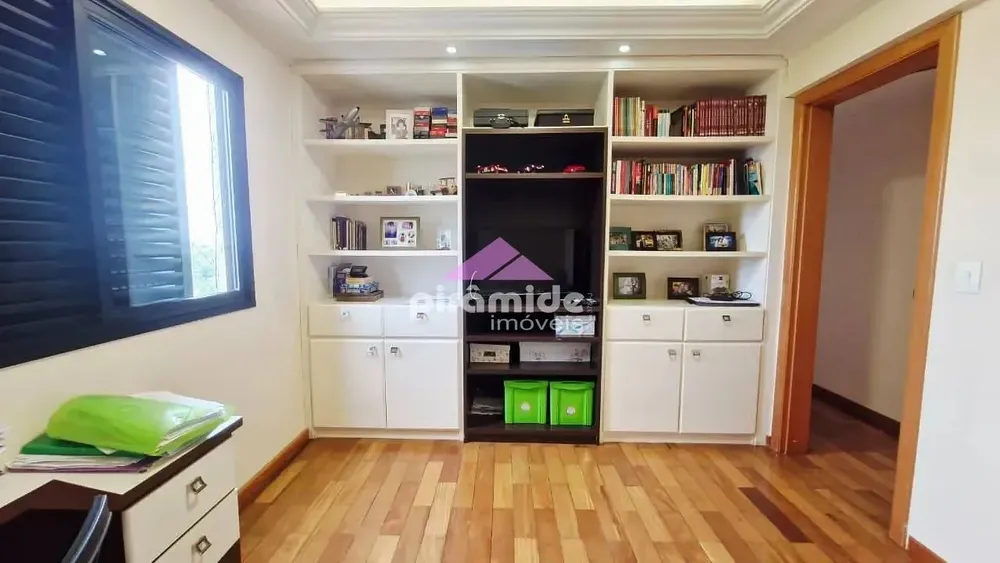 Apartamento, 3 quartos, 103 m² - Foto 2