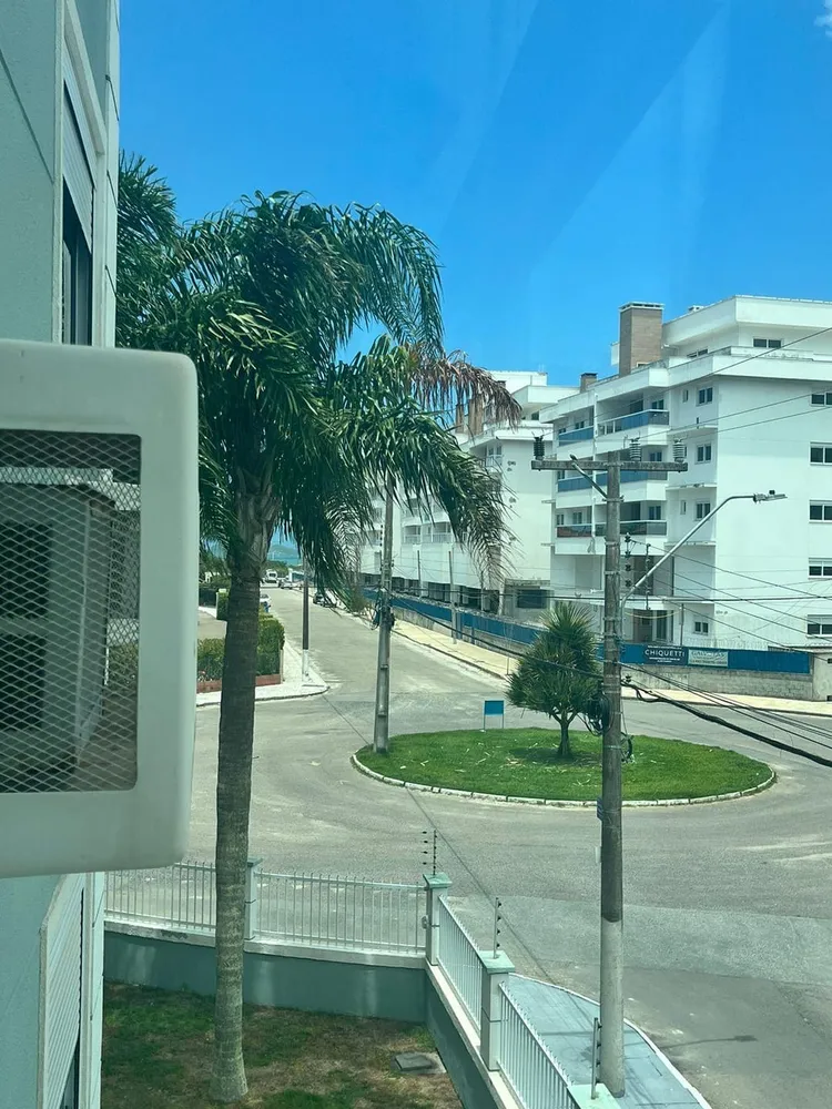 Apartamento, 3 quartos, 115 m² - Foto 5
