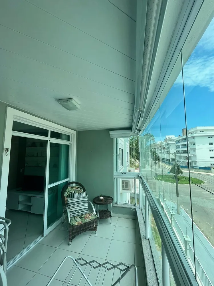 Apartamento, 3 quartos, 115 m² - Foto 7