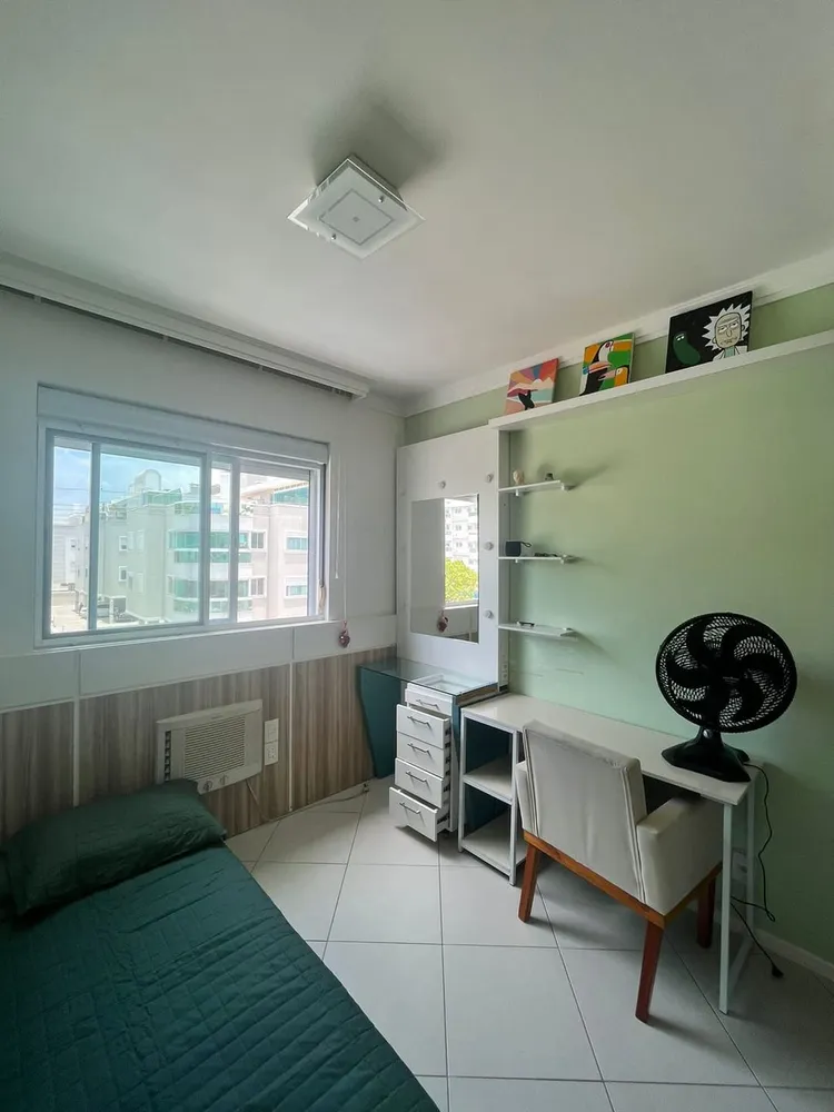 Apartamento, 3 quartos, 115 m² - Foto 6