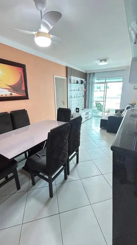 Apartamento, 3 quartos, 115 m² - Foto 4