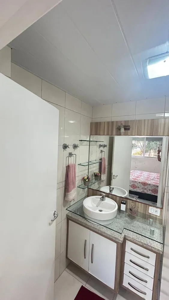 Apartamento, 3 quartos, 115 m² - Foto 8