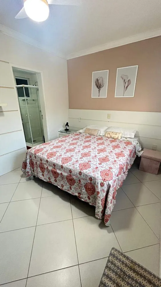 Apartamento, 3 quartos, 115 m² - Foto 2
