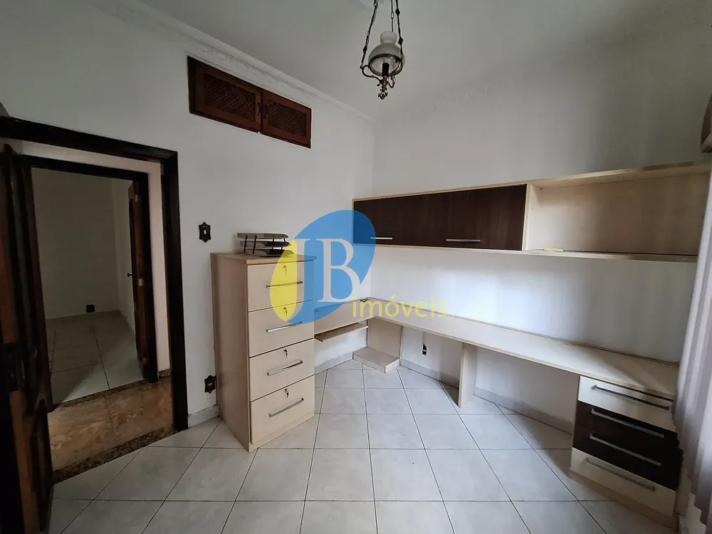 Apartamento, 3 quartos, 82 m² - Foto 8