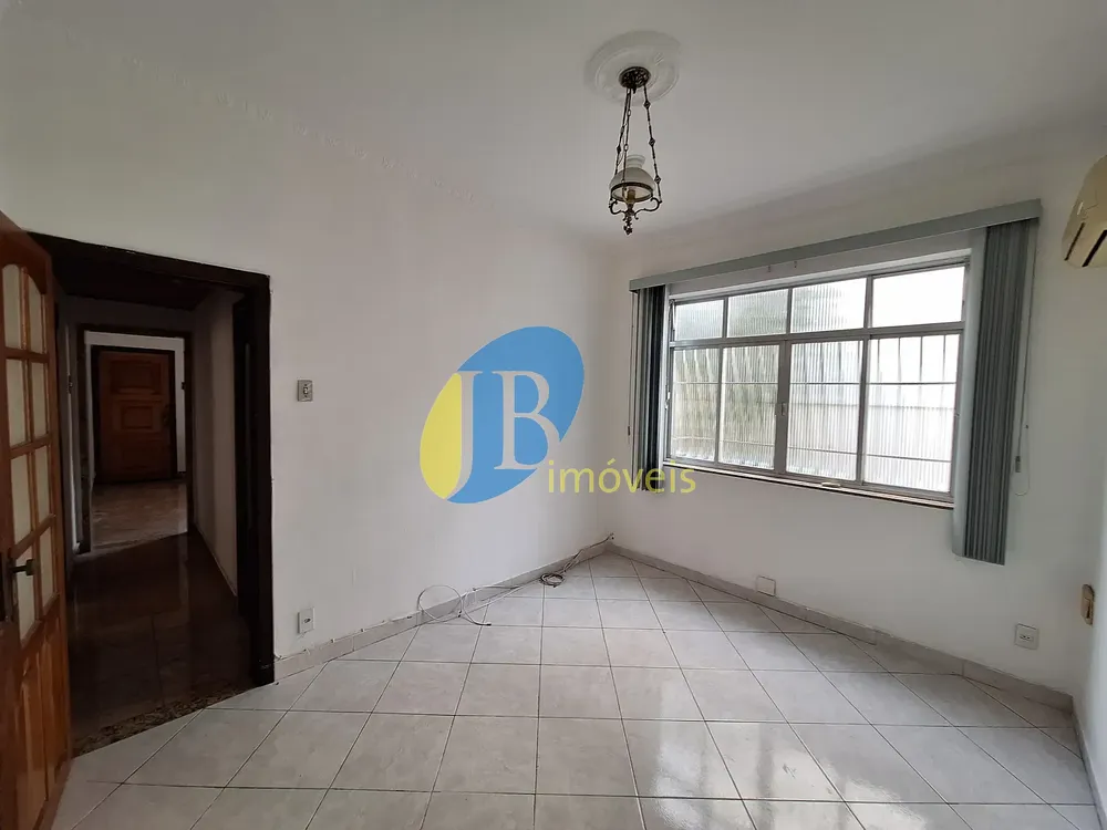 Apartamento, 3 quartos, 82 m² - Foto 12