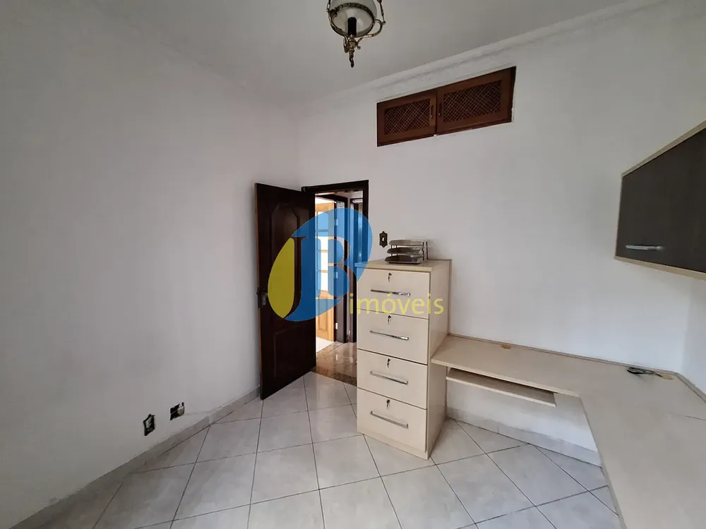 Apartamento, 3 quartos, 82 m² - Foto 10