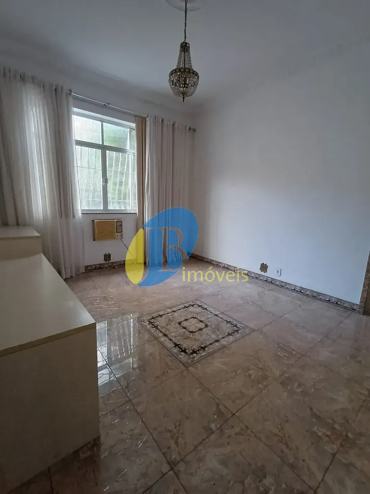 Apartamento, 3 quartos, 82 m² - Foto 4