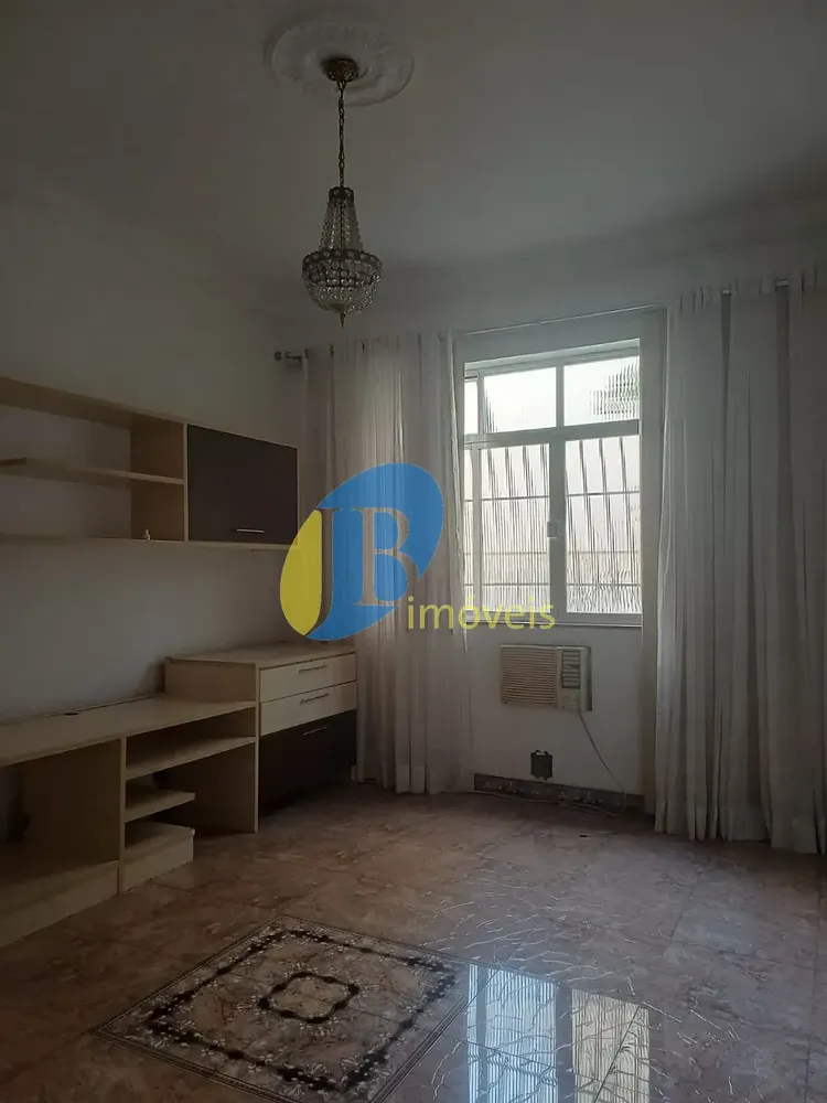 Apartamento, 3 quartos, 82 m² - Foto 2