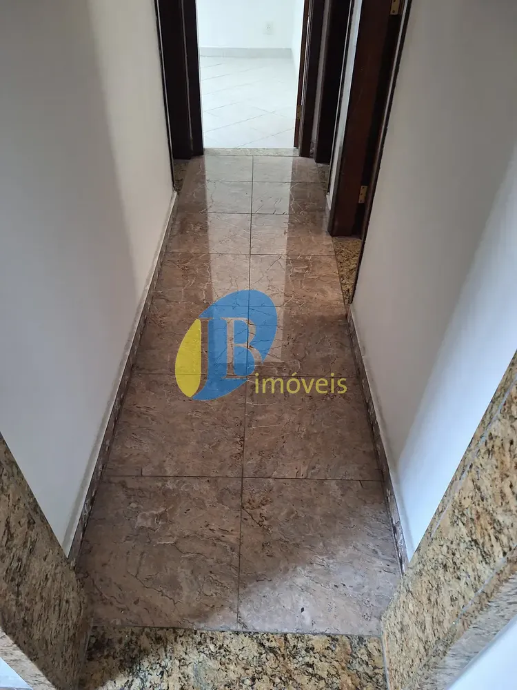 Apartamento, 3 quartos, 82 m² - Foto 6
