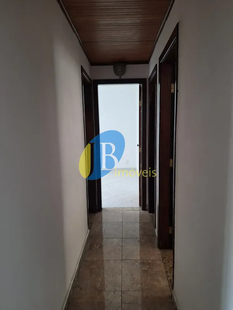 Apartamento, 3 quartos, 82 m² - Foto 5