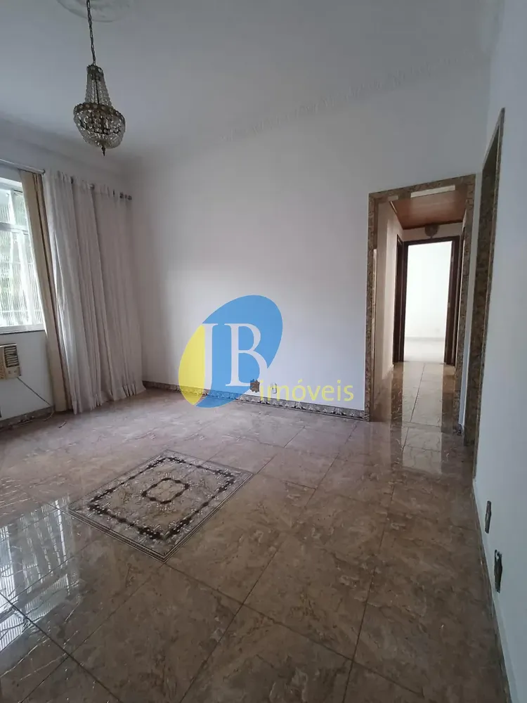 Apartamento, 3 quartos, 82 m² - Foto 3