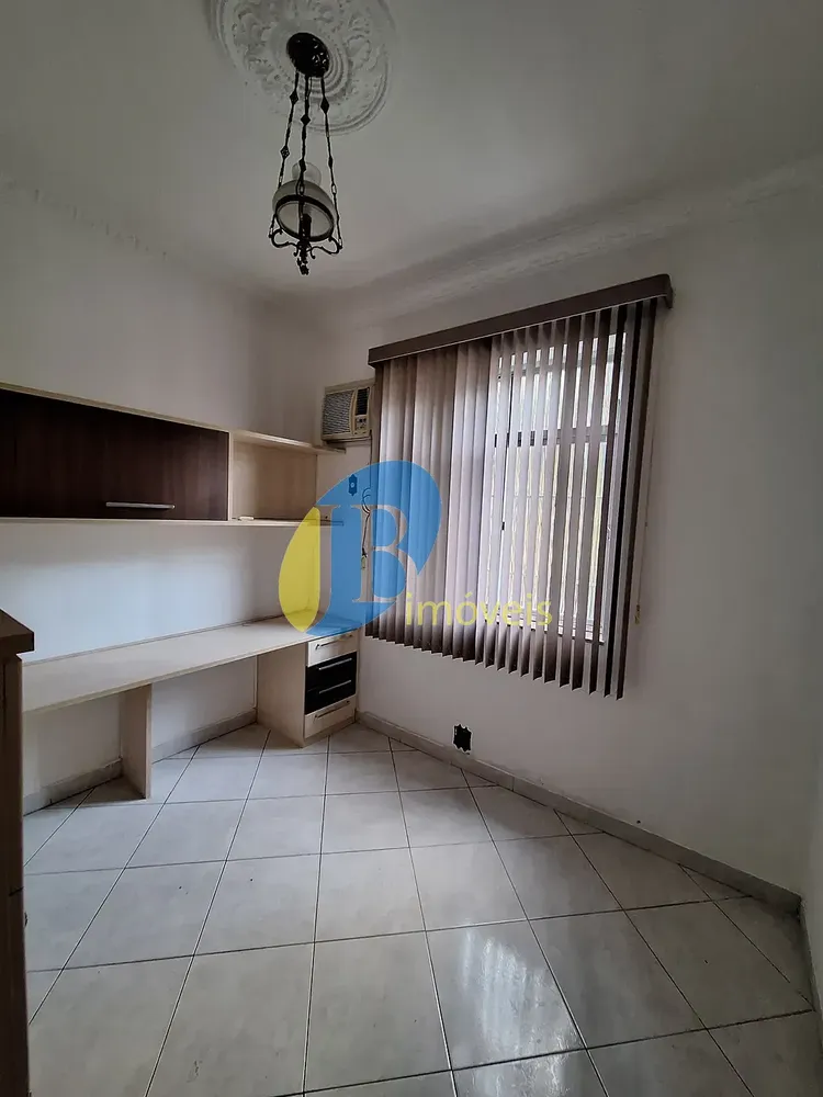 Apartamento, 3 quartos, 82 m² - Foto 7
