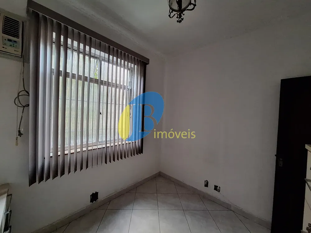 Apartamento, 3 quartos, 82 m² - Foto 9