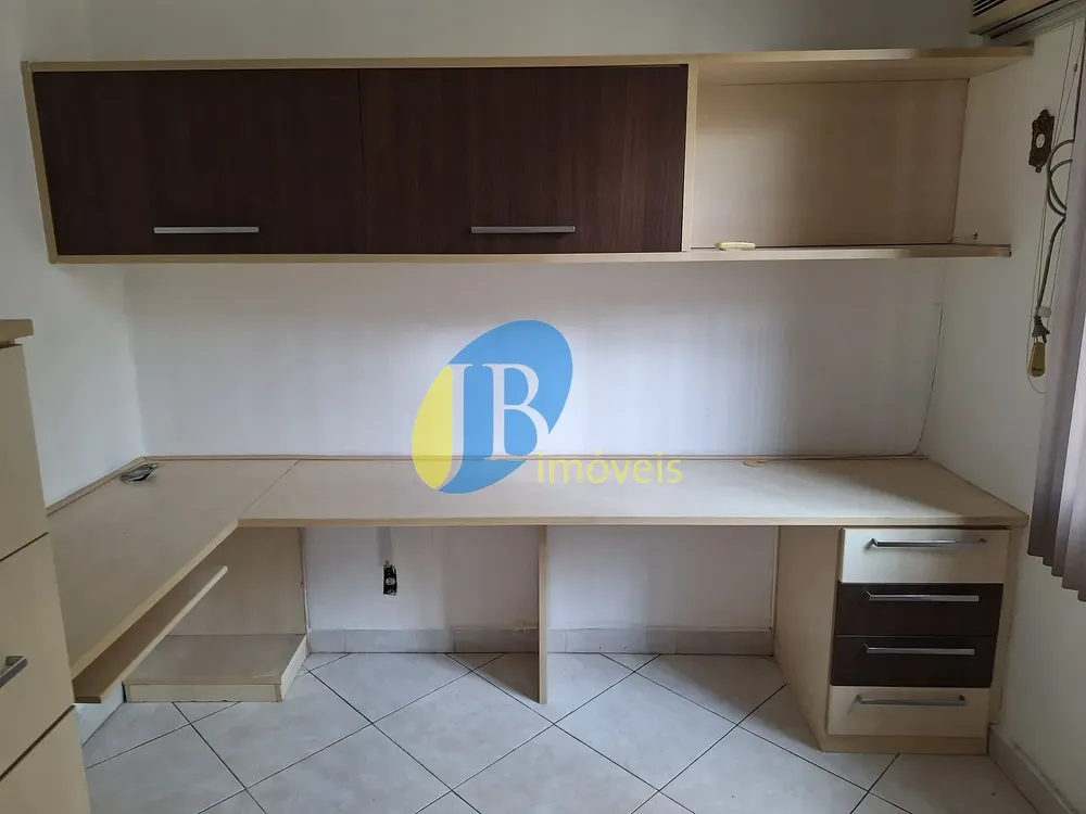 Apartamento, 3 quartos, 82 m² - Foto 11