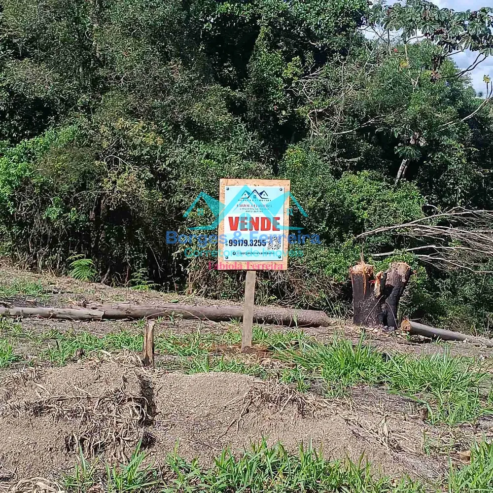 Terreno, 1500 m² - Foto 2