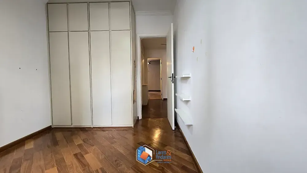 Apartamento, 3 quartos, 112 m² - Foto 6