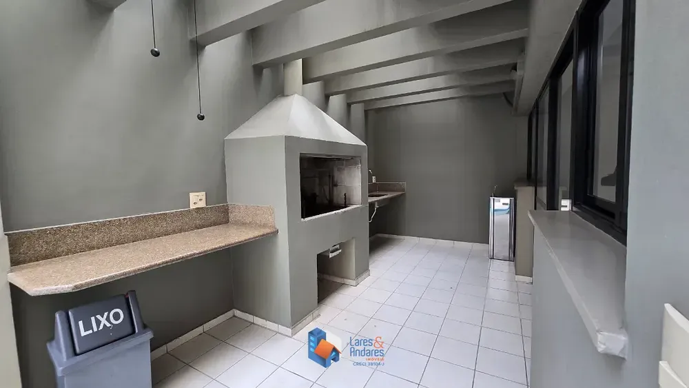 Apartamento, 3 quartos, 112 m² - Foto 7