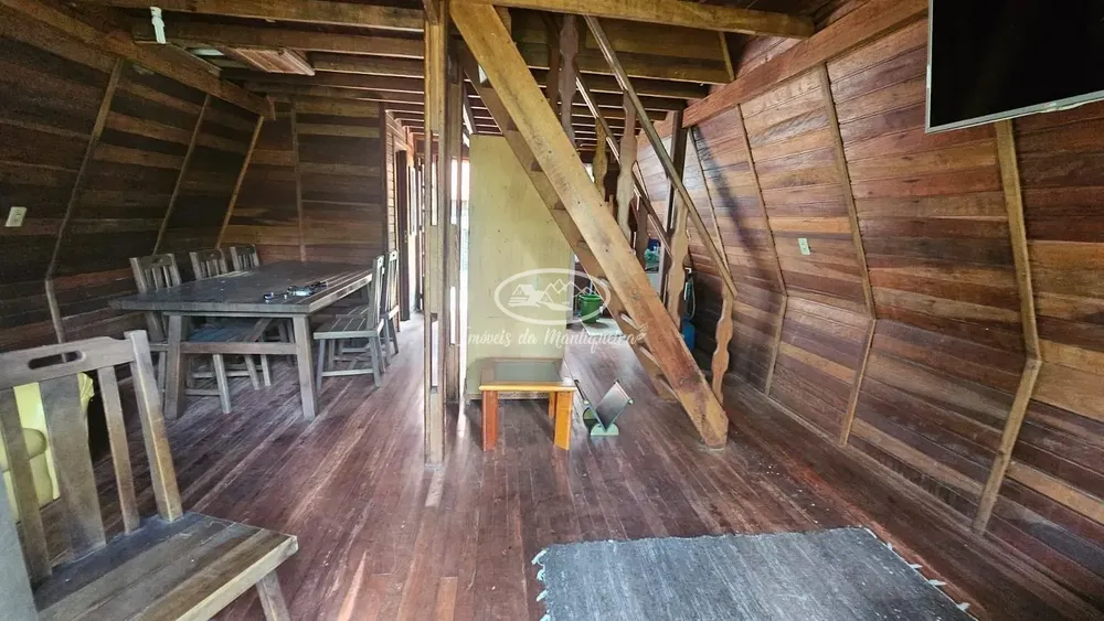 Casa, 2 quartos, 69 m² - Foto 29
