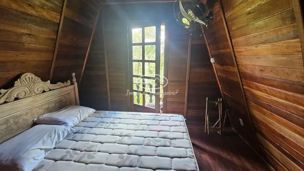 Casa, 2 quartos, 69 m² - Foto 10