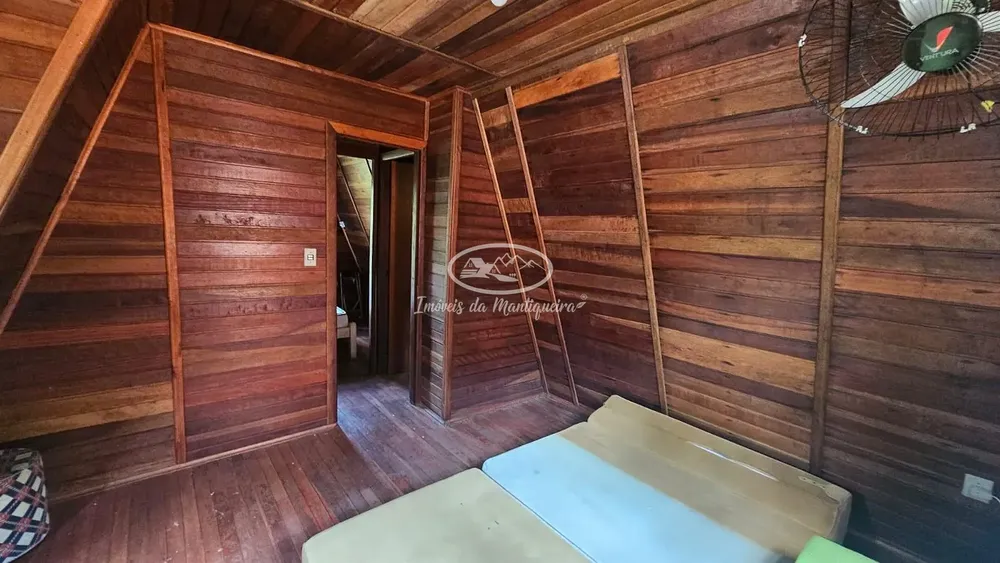 Casa, 2 quartos, 69 m² - Foto 31