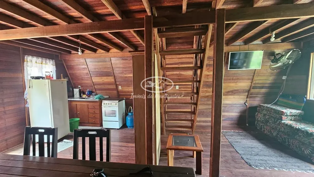 Casa, 2 quartos, 69 m² - Foto 18