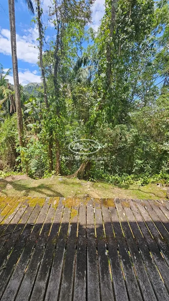 Casa, 2 quartos, 69 m² - Foto 12