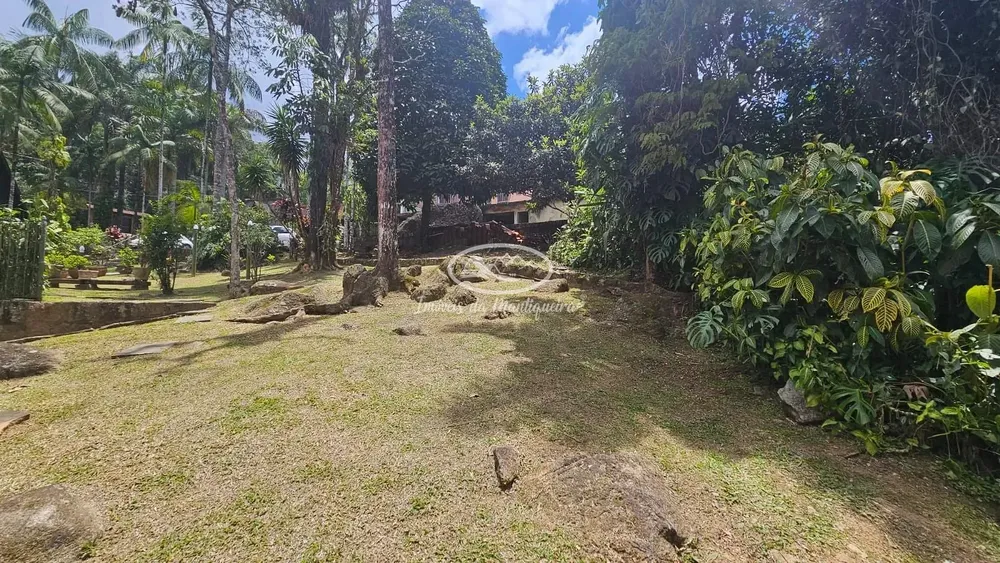 Casa, 2 quartos, 69 m² - Foto 22