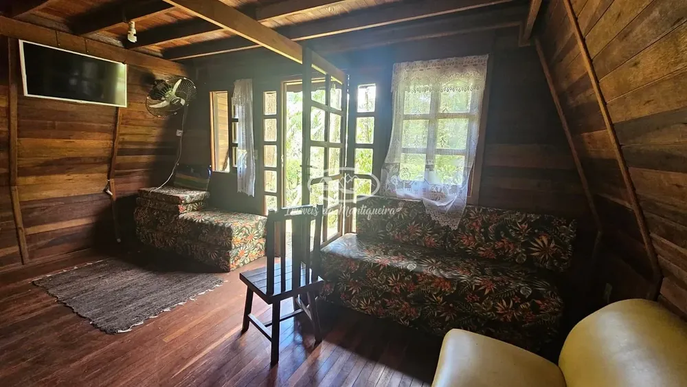 Casa, 2 quartos, 69 m² - Foto 26