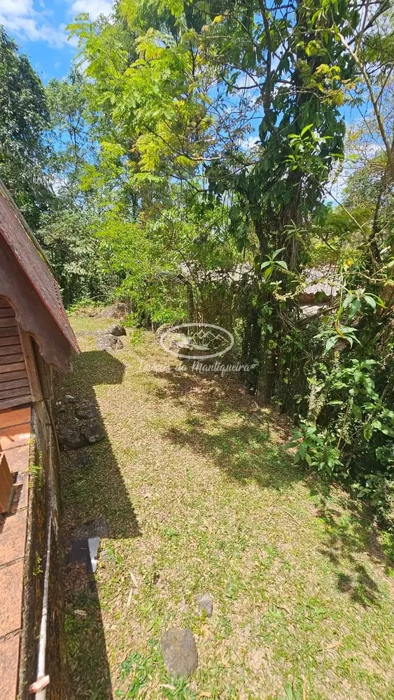 Casa, 2 quartos, 69 m² - Foto 3
