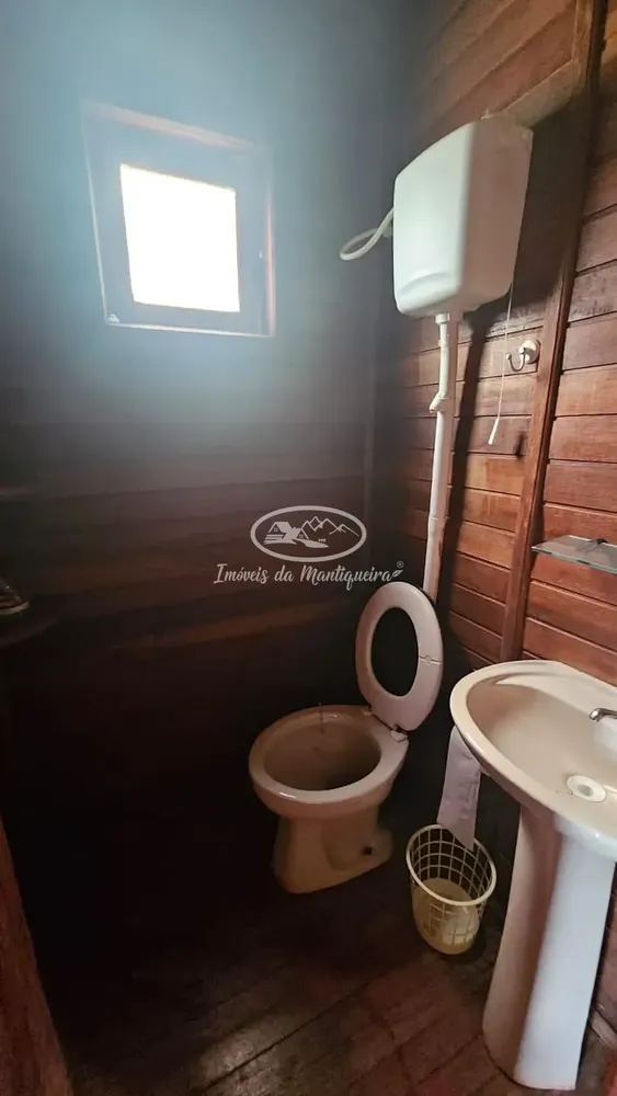 Casa, 2 quartos, 69 m² - Foto 36
