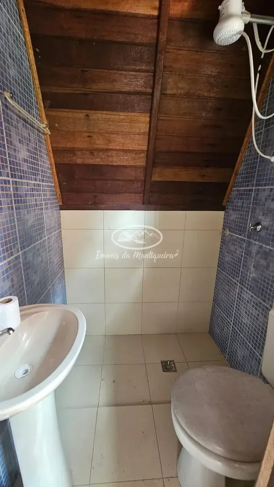 Casa, 2 quartos, 69 m² - Foto 15
