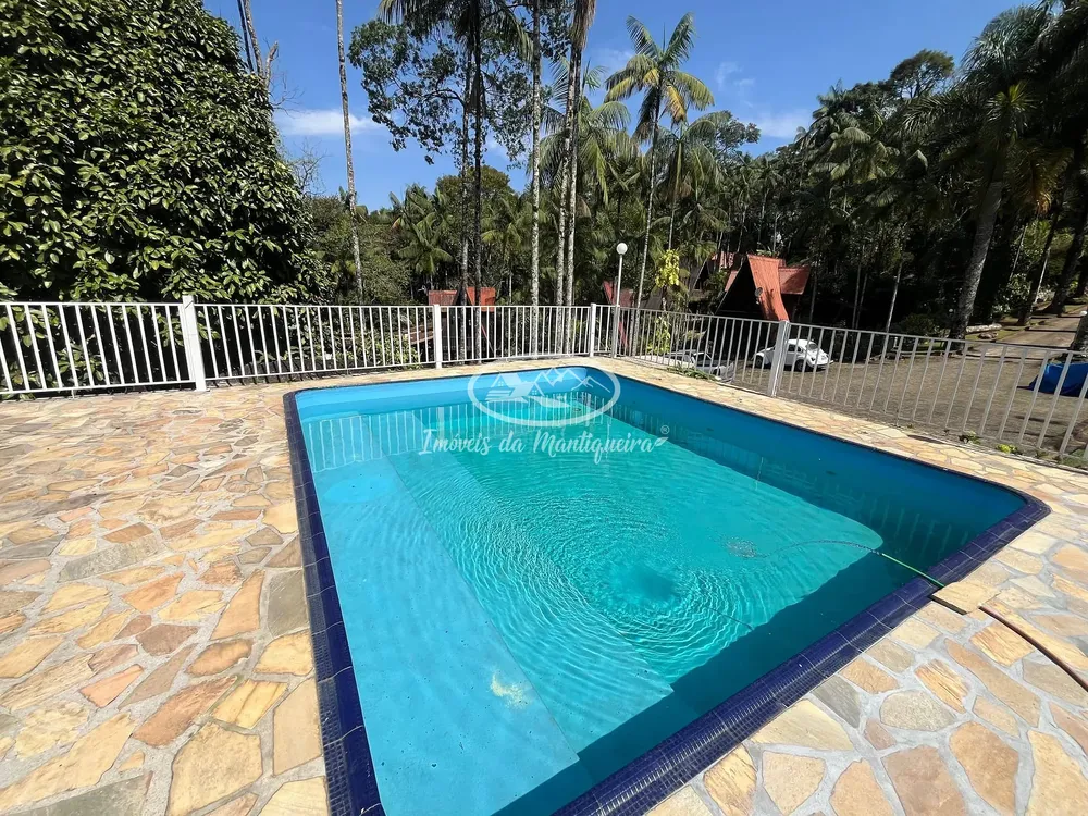 Casa, 2 quartos, 69 m² - Foto 37