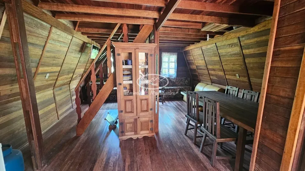 Casa, 2 quartos, 69 m² - Foto 28