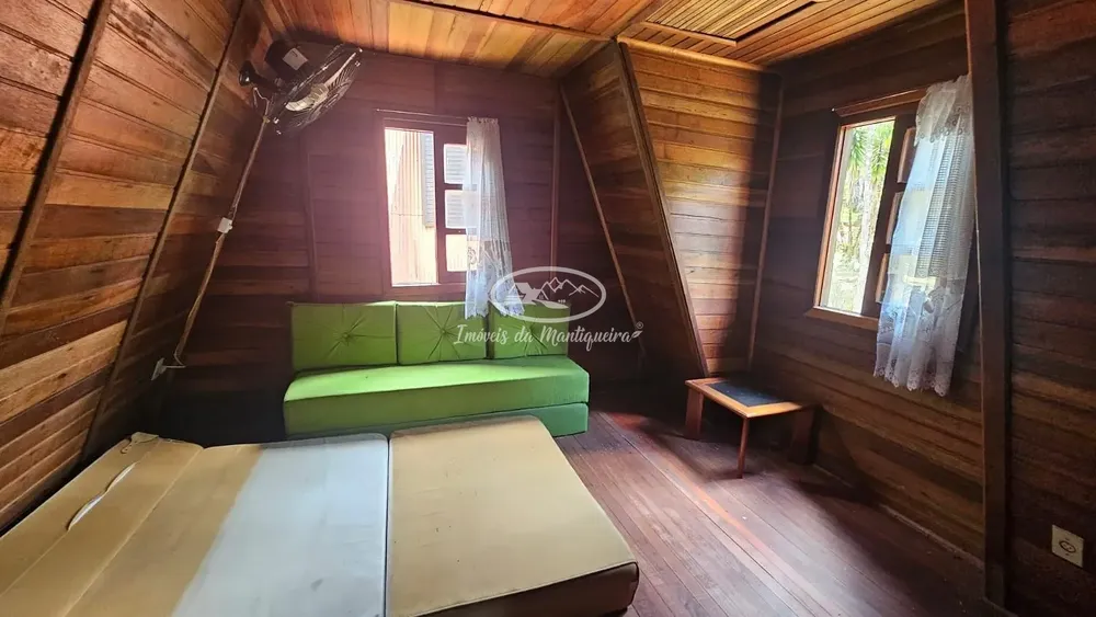 Casa, 2 quartos, 69 m² - Foto 6
