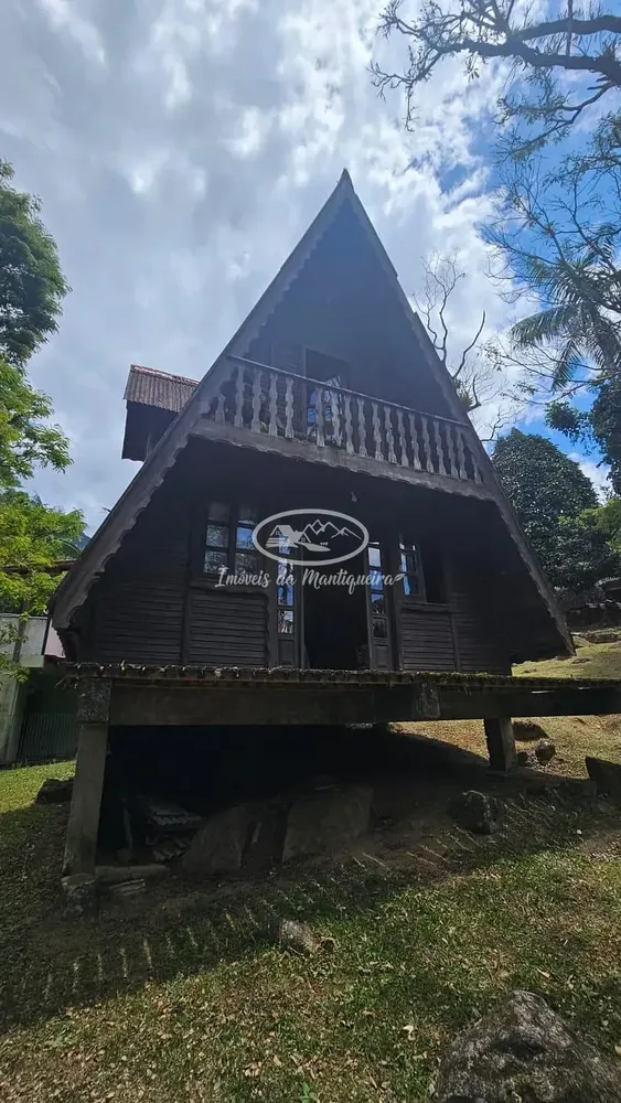 Casa, 2 quartos, 69 m² - Foto 24