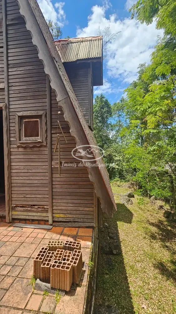Casa, 2 quartos, 69 m² - Foto 23
