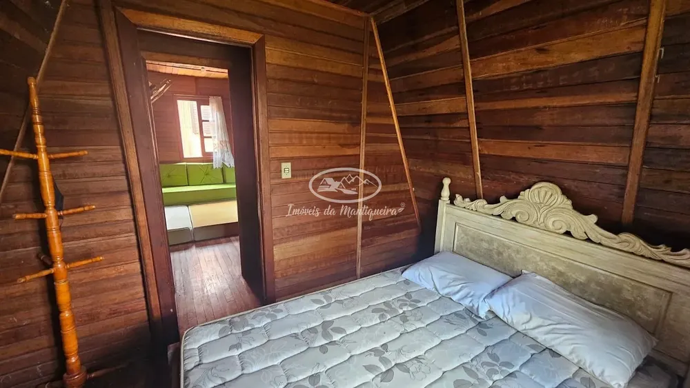 Casa, 2 quartos, 69 m² - Foto 8