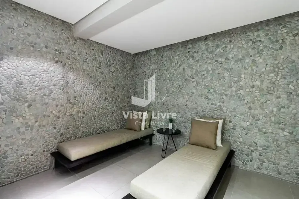 Apartamento, 1 quarto, 50 m² - Foto 6