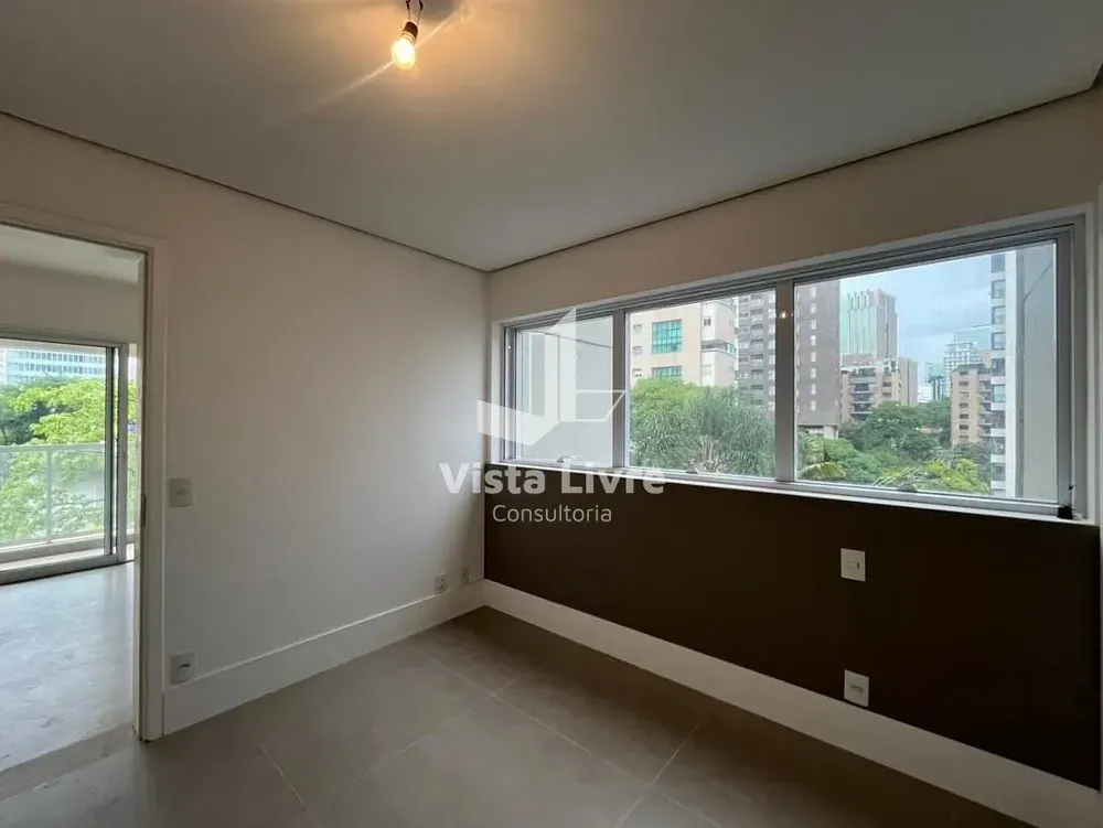 Apartamento, 1 quarto, 50 m² - Foto 7