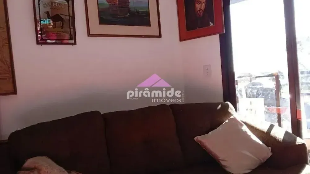 Apartamento, 4 quartos, 105 m² - Foto 2