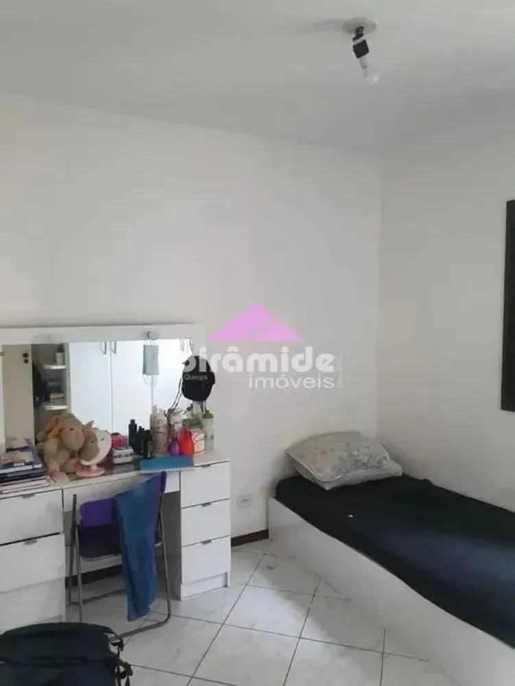Apartamento, 4 quartos, 105 m² - Foto 1
