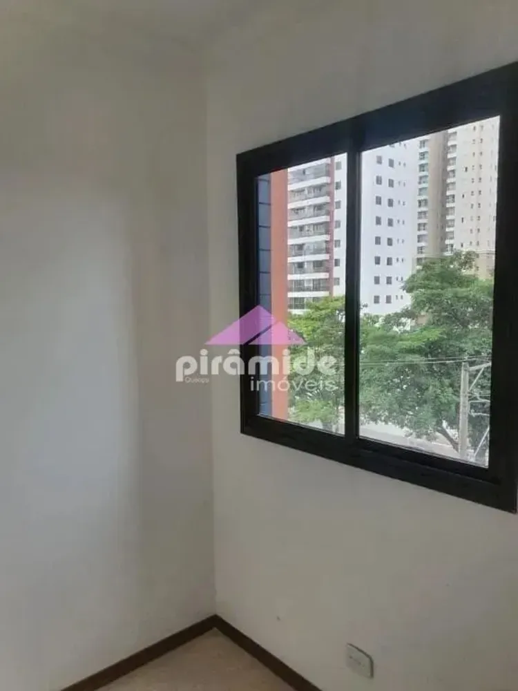 Apartamento, 4 quartos, 105 m² - Foto 3