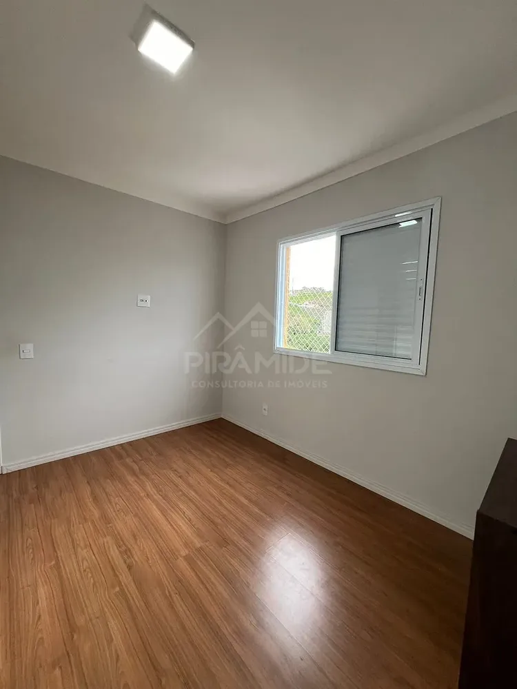 Apartamento, 3 quartos, 190 m² - Foto 4
