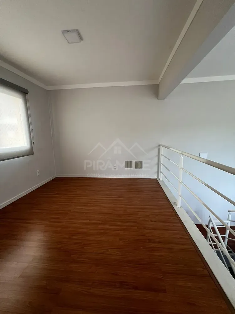 Apartamento, 3 quartos, 190 m² - Foto 5