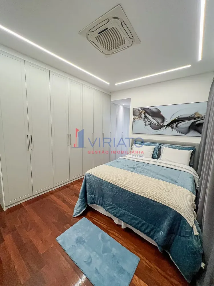 Cobertura, 4 quartos, 600 m² - Foto 5