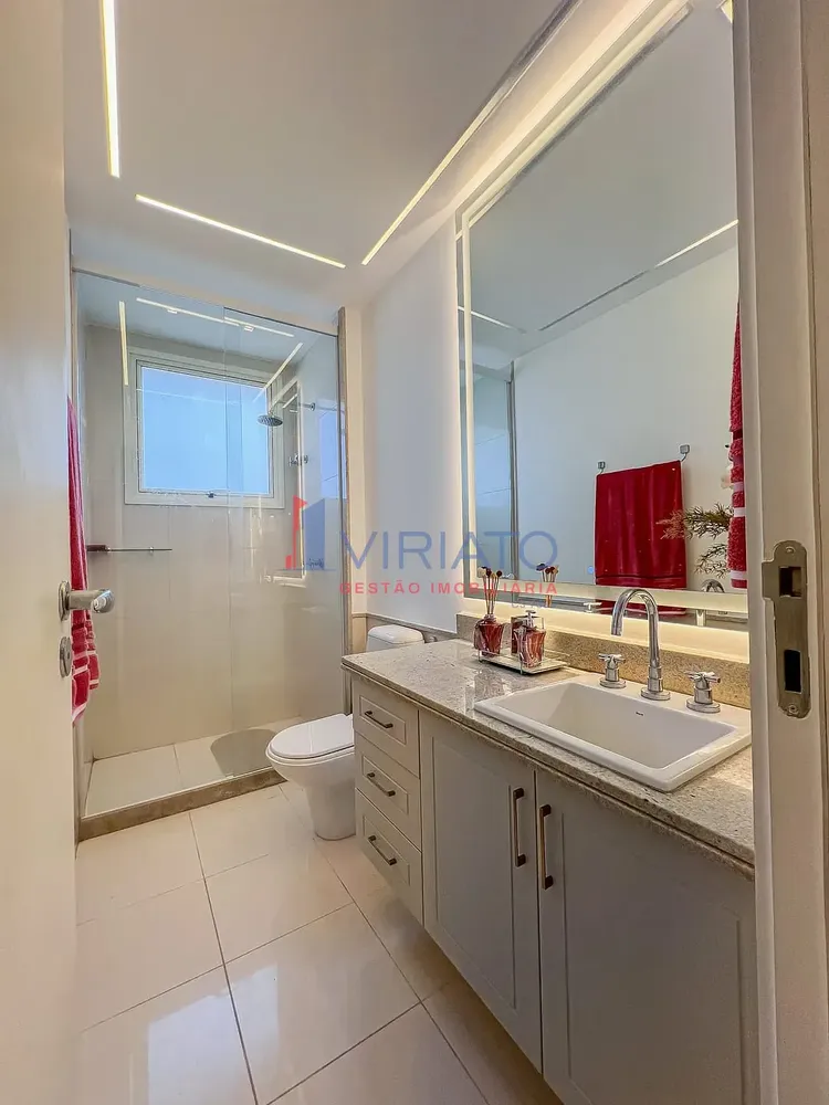 Cobertura, 4 quartos, 600 m² - Foto 17